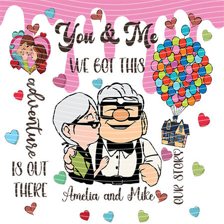 20oz integrate-EJ-1483